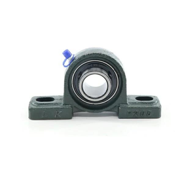 替米斯米立2式轴承座组件CPD RR PD1 15 17 20 2530 UIL35 40 45