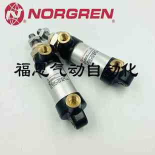 NORGREN诺冠气缸M 6025