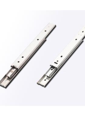 现货替思米米SRXIDJY220 2725 2730 2735 2740 2745 250拍7前7议