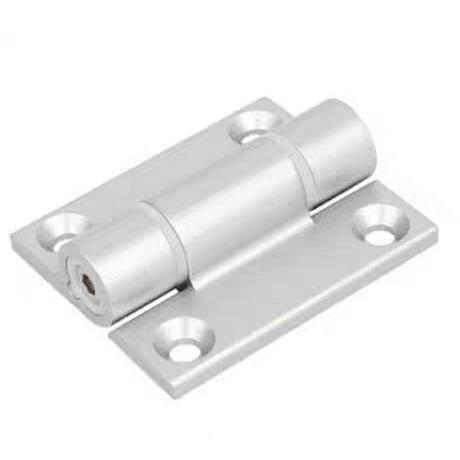 铝合金阻可调铰链 页 同米EXS思米C-尼HHPTF/HHPTB6/8/8-6合F 捷