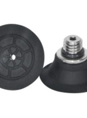 J-WE31NJI/32Y-d10/d15/d320/d25d0气动/真空吸盘 怡合达真空吸嘴