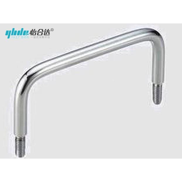 XAE71-8-75/10 XNMMAE31-875/100 -外型牙不锈钢圆形0拉手通用