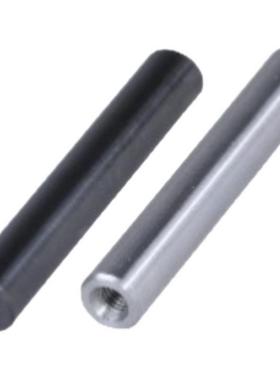 代替怡合达MHF01//0RVW2/03/04/051121/-D6/D8/D1~0/12-L20220铰