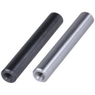 L20220铰 051121 0RVW2 代替怡合达MHF01