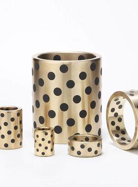 替代铜怡和达OF01/02-d 6 8RFA 10 1L2 15 16-30合金直柱型无5油