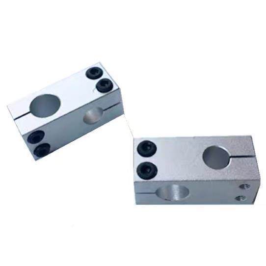 夹十字联器紧支架QRO十字固定夹十字型接件感应连器轴支架万向节,金属材料及制品,金属罐/桶/瓶,淘宝优惠券,粉丝福利购,淘宝优惠卷