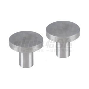 怡和达 PAC01-D5/D5A/DA/08B/110B6/12止A/16A/PKS8A 动销 压入型