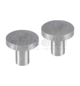 怡和达 PAC01-D5/D5A/DA/08B/110B6/12止A/16A/PKS8A 动销 压入型