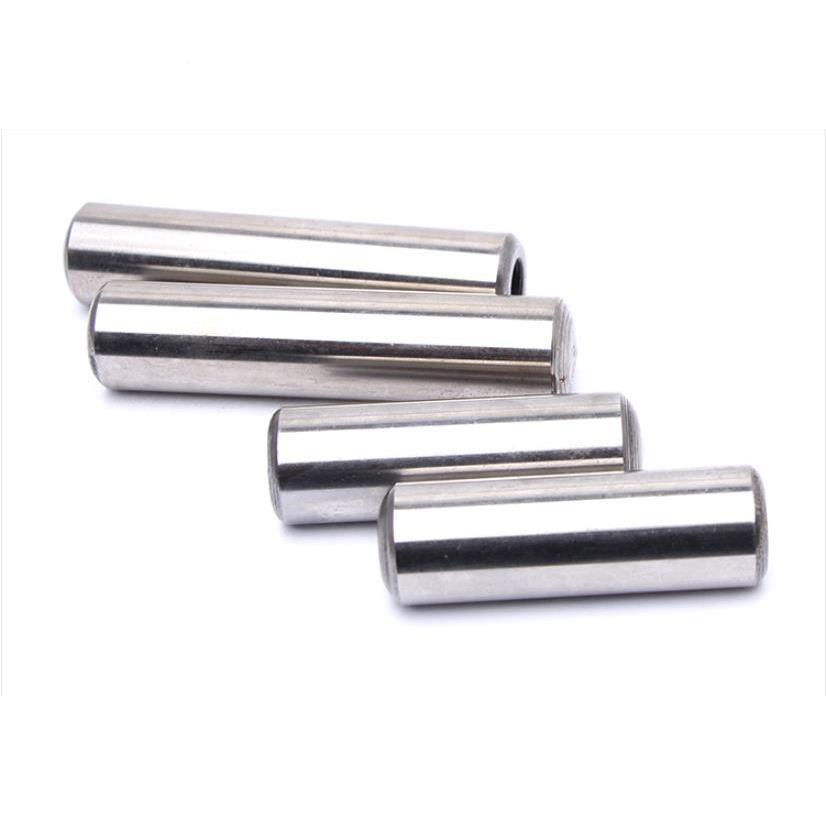 内螺纹正公差/圆柱销定位销MSTM1-125/205/30/35/040/45/50/YNI60