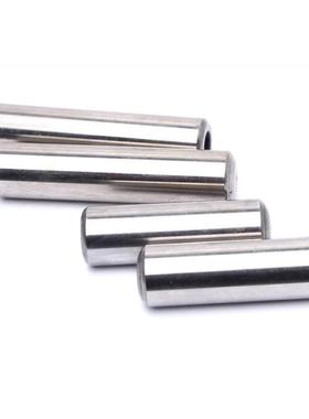 内螺纹正公差/圆柱销定位销MSTM1-125/205/30/35/040/45/50/YNI60