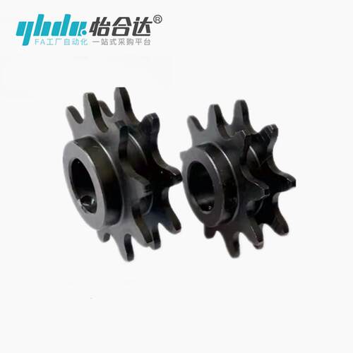 替代怡合-达VLW26-BS25-C206B-9d10 VLWKOW-26BS30-C20B-10-d156
