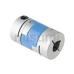 联轴器 /十字滑块·夹固螺丝ASG定型RABC RA紧BKC1620/25/32/40/5