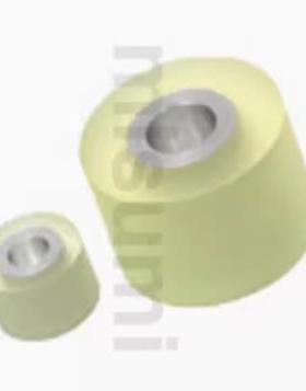 米思米UMC10-13-5//0/1520/25/30/UMFWCC12/13/15/016/2 聚氨酯