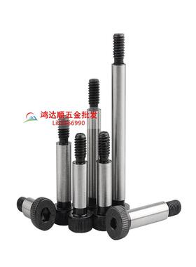 塞打螺丝 等高螺丝MSB6.5-1/015/20/25/30/3/5/40/4550OBT/606/5/