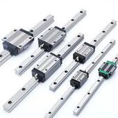 OJW40 55线 微型直滑块 S120 SSEB13 SSEB10 SEB176 SSEB