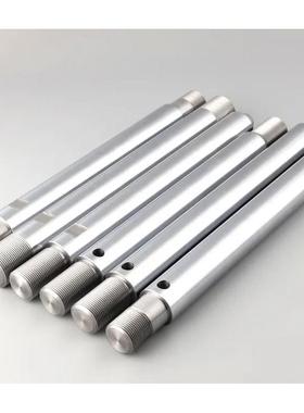 向PSFG PSSFG6 8 10 1213 15 16 20 25OIM 轴30-20 25  30 35导~1