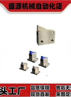 止回组件ATBM7A 7SA 10A 14A-S/H-TP BT PI BL止回器替换