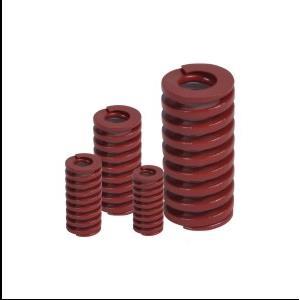 弹簧Y-SWFD10/D8/D6/D12/d1WBP6/d20/D/DD40-L25/L03//L50