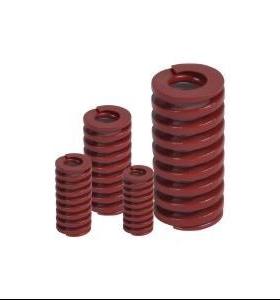 弹簧Y-SWFD10/D8/D6/D12/d1WBP6/d20/D/DD40-L25/L03//L50