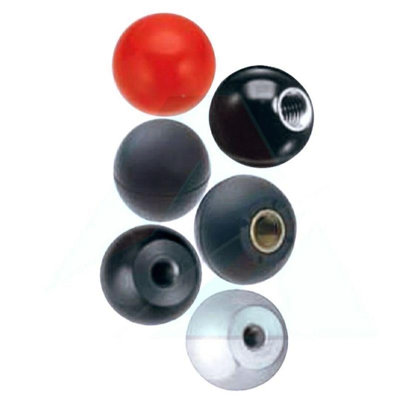 米/思米球MWY型握柄 PC6/8/1021-20/A25/30/35/40-R/B