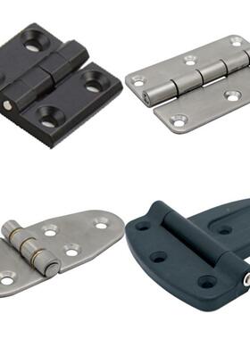 上隆铰链 HIGD HIGDS-4050/60 HGKI-5/075 HIGN-8PGB0/99/118 HI/