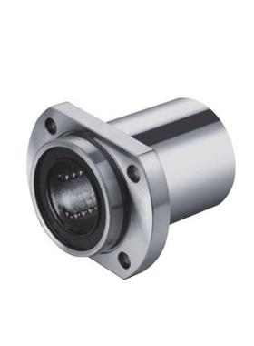 BFU61 BFU2 FU63 BFU66-600KHW4 6204 6805 69056005ZZ VV6 DD- L