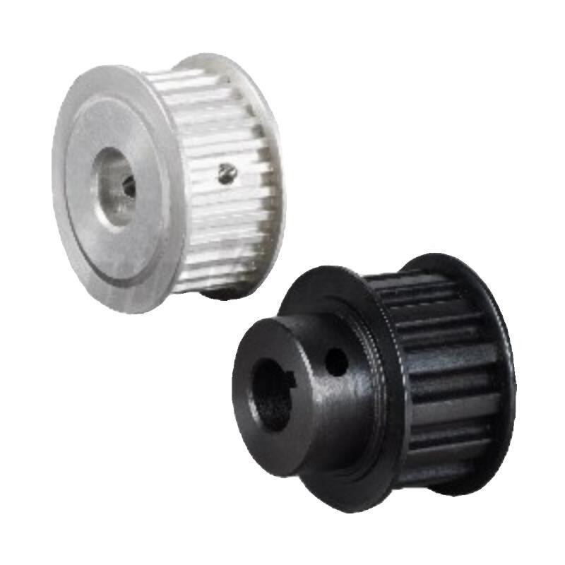 怡和达EAR01-10150-1 -A-H-d12梯形齿同步轮TXAF21T0型