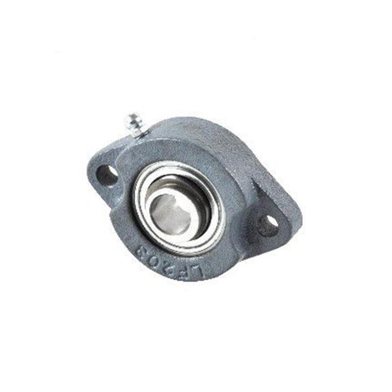 带轻型菱形外球面TFH球轴承T-BDV- 201G 202座G203G--206替代G怡