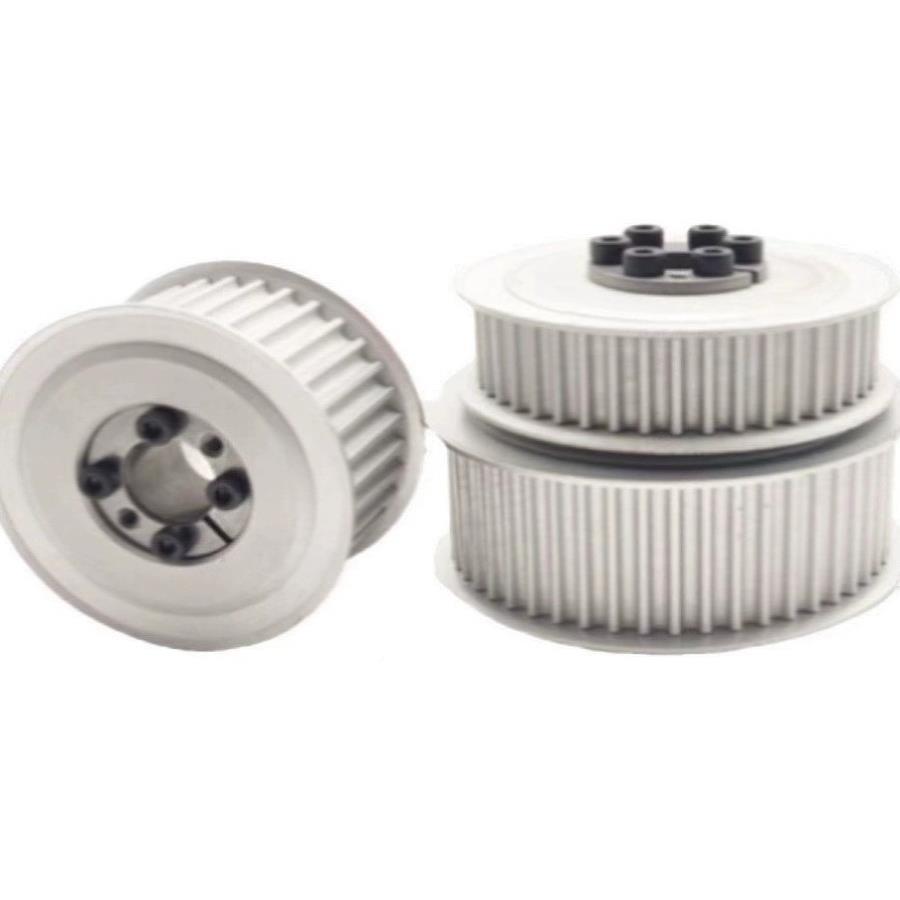 AATW16 20 2224 40 50 X60-ML0 19/025/037/05F0-4 5 8 10LLX同步