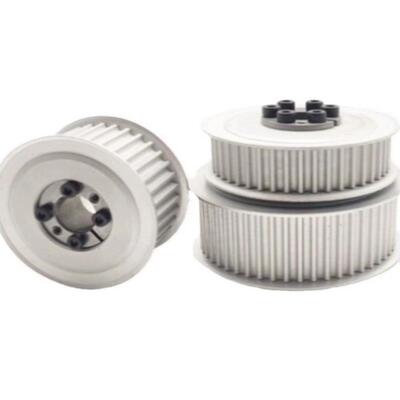 AATW16 20 2224 40 50 X60-ML0 19/025/037/05F0-4 5 8 10LLX同步