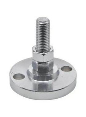 E-WAB01-D100-M208-L150脚杯D1/20/D016/m24/L200/L3002WFM5/0/03