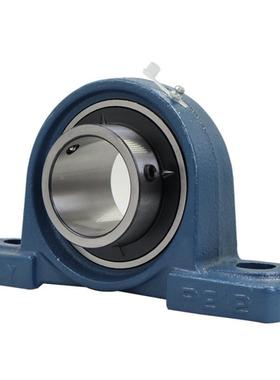 BDJ8204 2HYB05206 207 0 2 09 210怡合达2同品质滚珠轴承组件