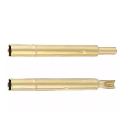 PLB0-A1/B/D/D1/UKIE1/F/H/K/ PRB1-V//WV1C/WC 替0代怡合达探针