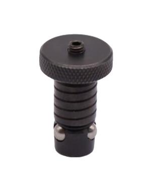 锁紧球锁轴BLL303-d13 0d16 d2 d25 d3 d5 d50-13 200 25 4UVV0 5