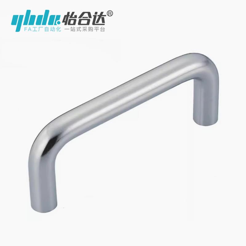 不锈钢8手XAE37D10-L0-L96-L100-L110-L120-H35--H3CIF7-H拉40-H6