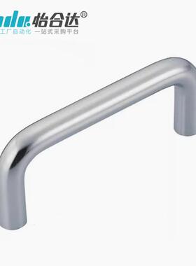 不锈钢8手XAE37D10-L0-L96-L100-L110-L120-H35--H3CIF7-H拉40-H6