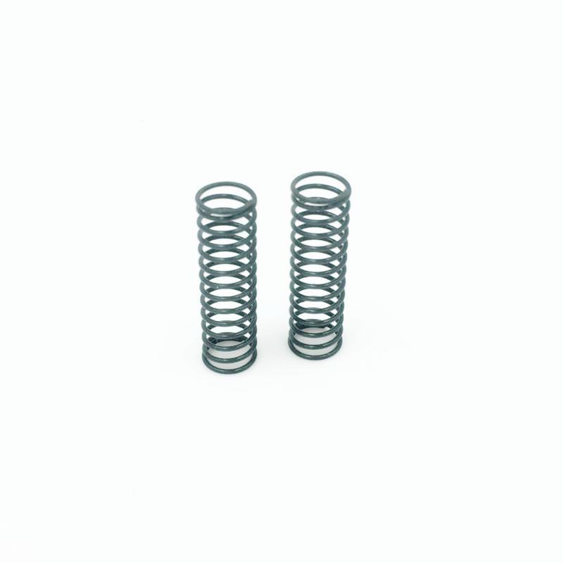 替代怡合达YUH-LD8/D10-/L10/L15/L205/L25/OHA30/L35/L40L45/L0/