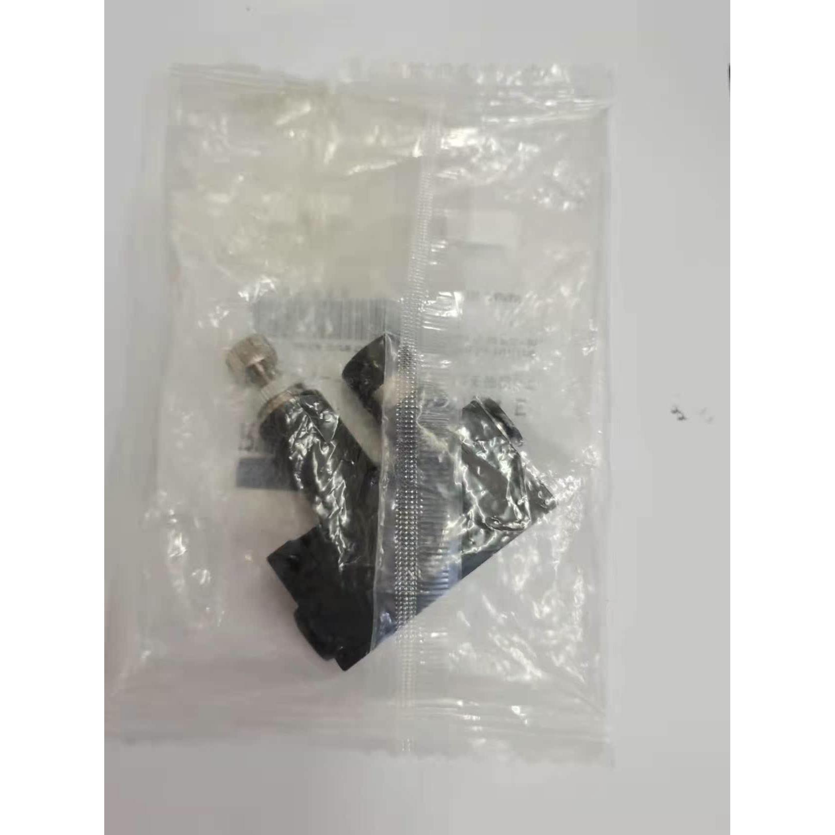 PISCO原装进口日本全新直通插管6MM调压阀 RVUM6-6现货特价销售