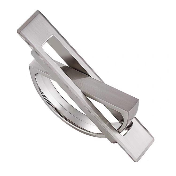 75榻L米24/21把手XAC2/23-L100/L115旋转2L1AAH25拉手PUL榻N怡合