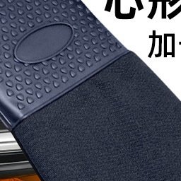 2025新款五指硅胶微波炉烤箱手套防滑隔热耐高温烘焙加厚延长设计,五金/工具,隔热手套,淘宝优惠券,粉丝福利购,淘宝优惠卷