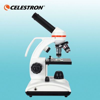 星特朗S82103生物儿童显微镜清电子科学养殖实验学生礼物套装