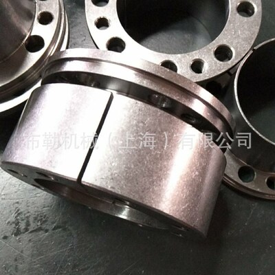 现货速发Z21-10X20/11X22/12X22/14X26/15X28/16X2/17X5帐涨紧套/
