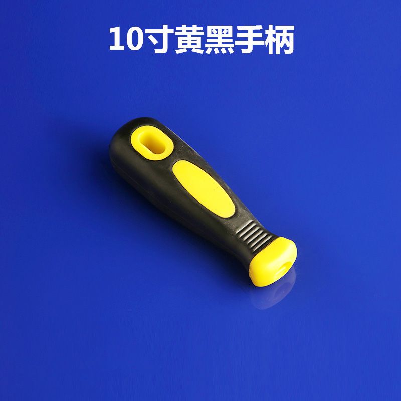 无柄锉刀扁锉大板锉粗中细齿碳钢锉E刀三角半圆搓刀金属木工打磨