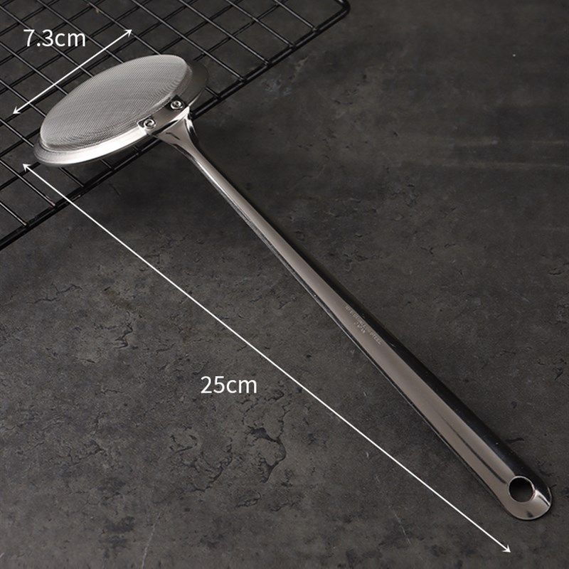 日本进口304不锈钢打沫勺超密滤油渣捞浮沫撇油网筛神器隔油漏勺,珠宝/钻石/翡翠,翡翠裸石/蛋面,淘宝优惠券,粉丝福利购,淘宝优惠卷