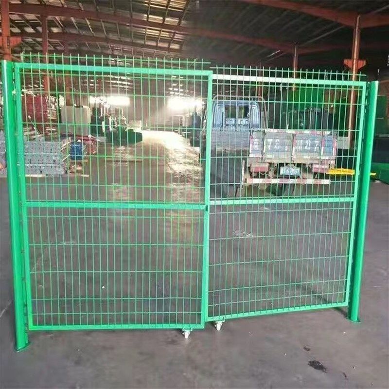 桃型柱护栏安全防护铁丝网高速公路护栏围网浸塑隔离网小区防护栏,珠宝/钻石/翡翠,翡翠裸石/蛋面,淘宝优惠券,粉丝福利购,淘宝优惠卷