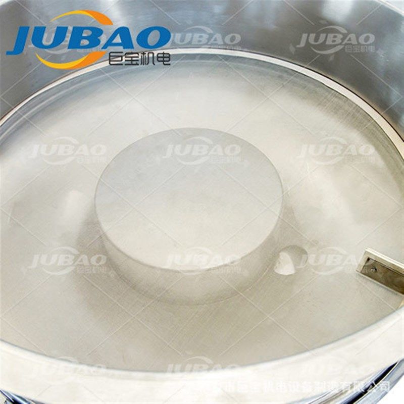 不锈钢液体筛分除杂浆液自动化分离振动筛陶瓷浆液过滤筛分机,珠宝/钻石/翡翠,翡翠裸石/蛋面,淘宝优惠券,粉丝福利购,淘宝优惠卷