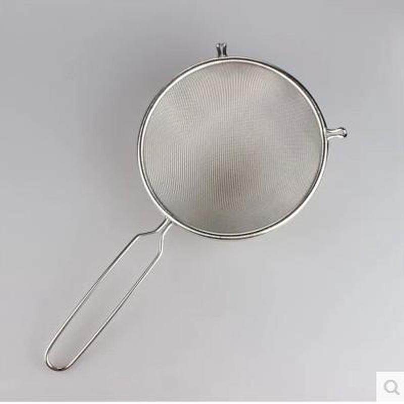 超细加密不锈钢过滤网豆浆漏勺筛网油格咖啡店筛子滤油勺隔渣30,珠宝/钻石/翡翠,翡翠裸石/蛋面,淘宝优惠券,粉丝福利购,淘宝优惠卷