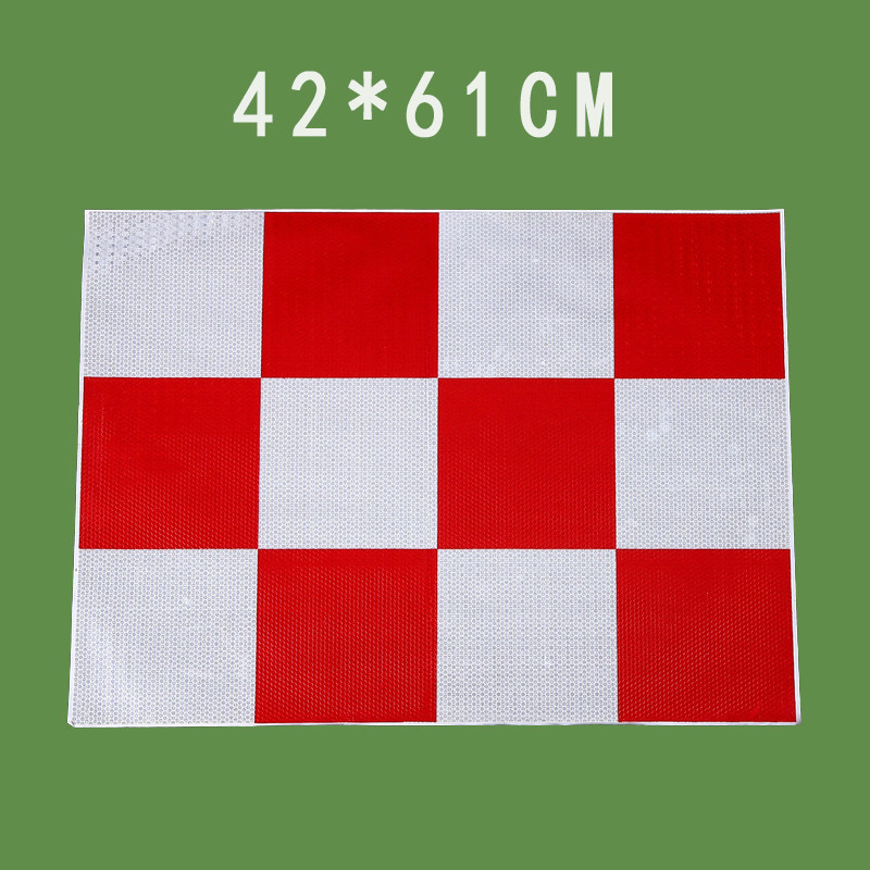 防撞桶盖水马圆柱型吹塑800加厚反光塑料注灌水码圆形反光膜600沙,珠宝/钻石/翡翠,翡翠裸石/蛋面,淘宝优惠券,粉丝福利购,淘宝优惠卷