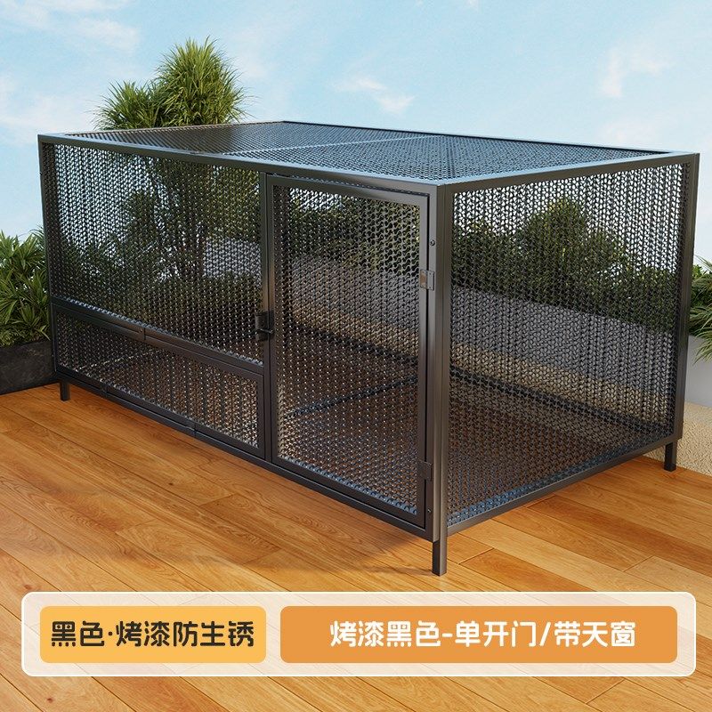 宠物狗笼子鸡鸭鹅家用户外养殖围栏大中小型犬狗窝隔离室外狗栅栏,珠宝/钻石/翡翠,翡翠裸石/蛋面,淘宝优惠券,粉丝福利购,淘宝优惠卷