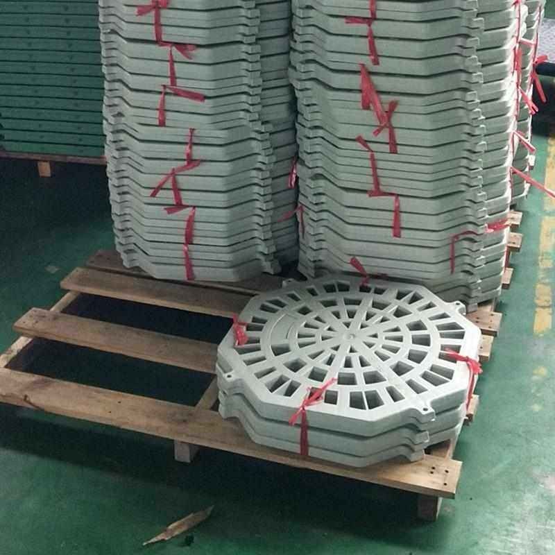 高强度安全塑料防坠网检查井防坠板井口井盖防坠防护专用防坠隔板,珠宝/钻石/翡翠,翡翠裸石/蛋面,淘宝优惠券,粉丝福利购,淘宝优惠卷